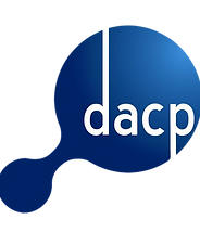 DACP_pas_de_contour.png.webp