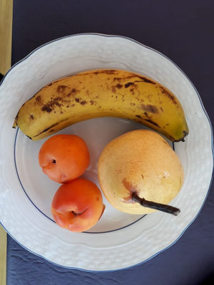 ¿Que preparo hoy?Recetas viajeras!! que alimentan tu cuerpo y tu alma!