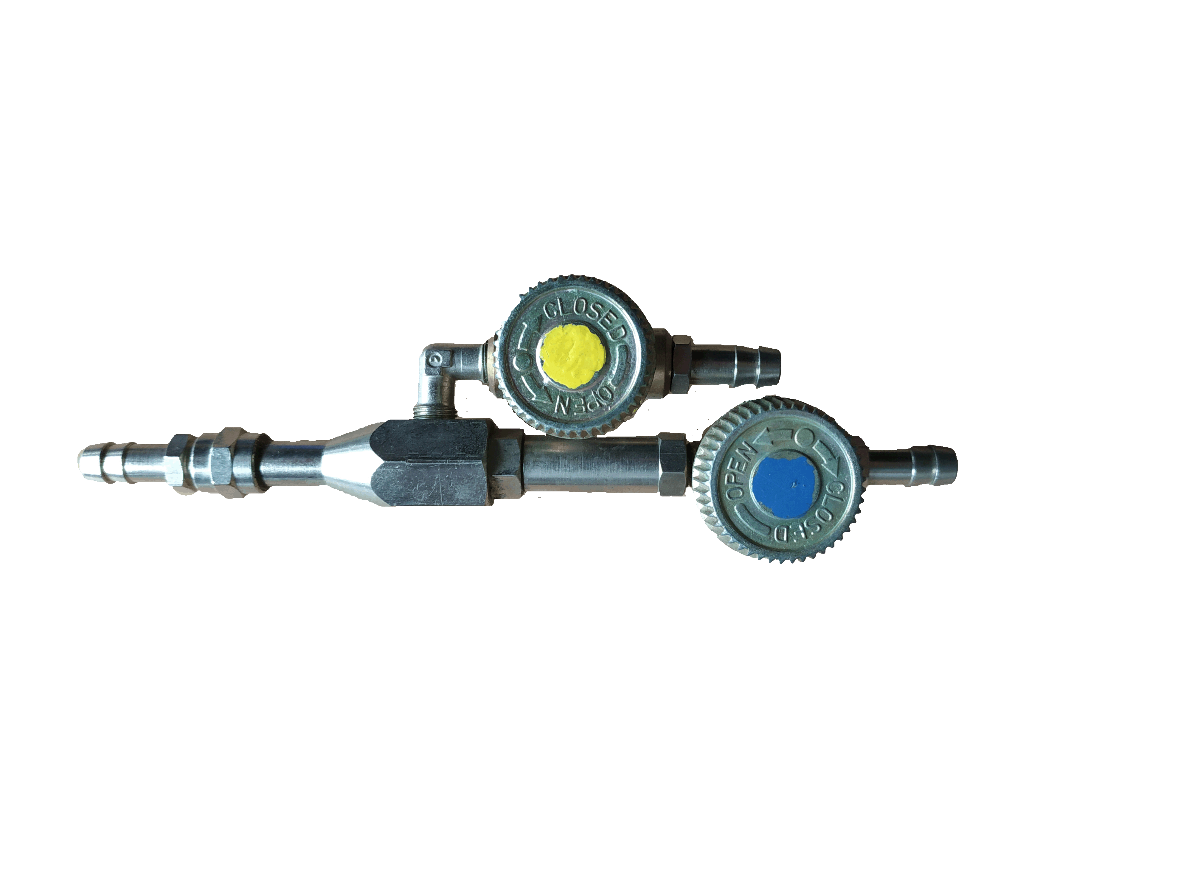 mixing valves.gif