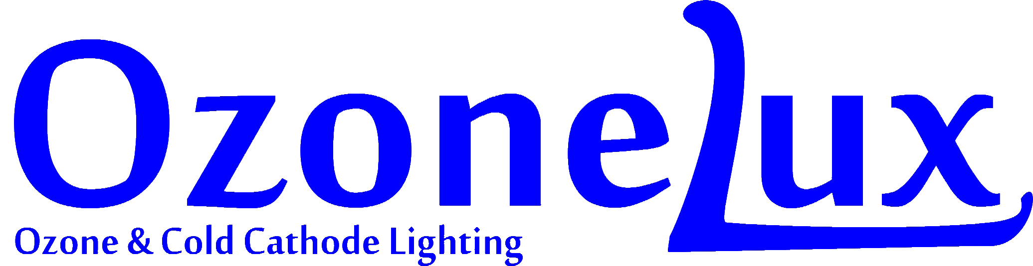 OzoneLux_logo.gif