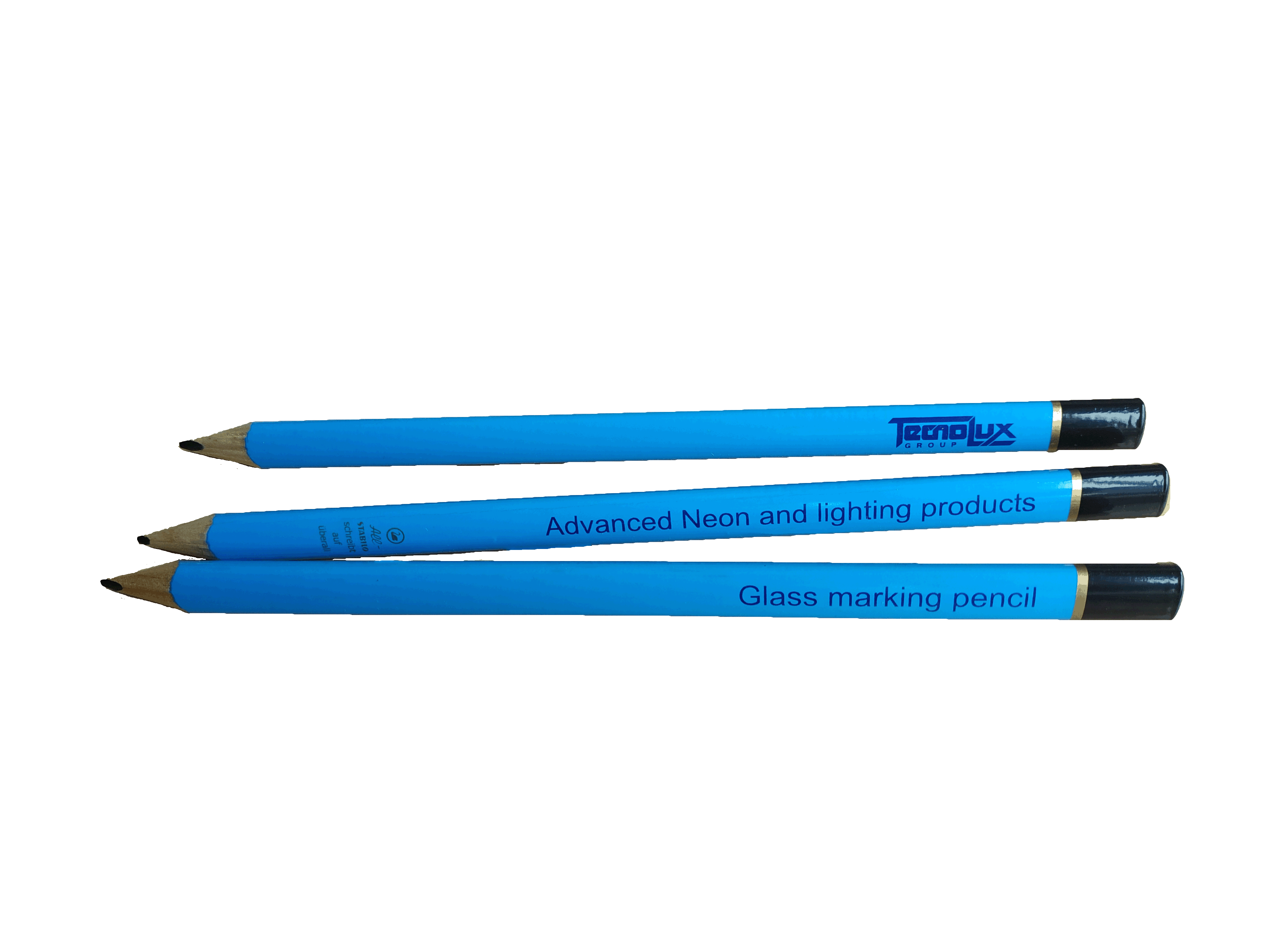 pencil.gif
