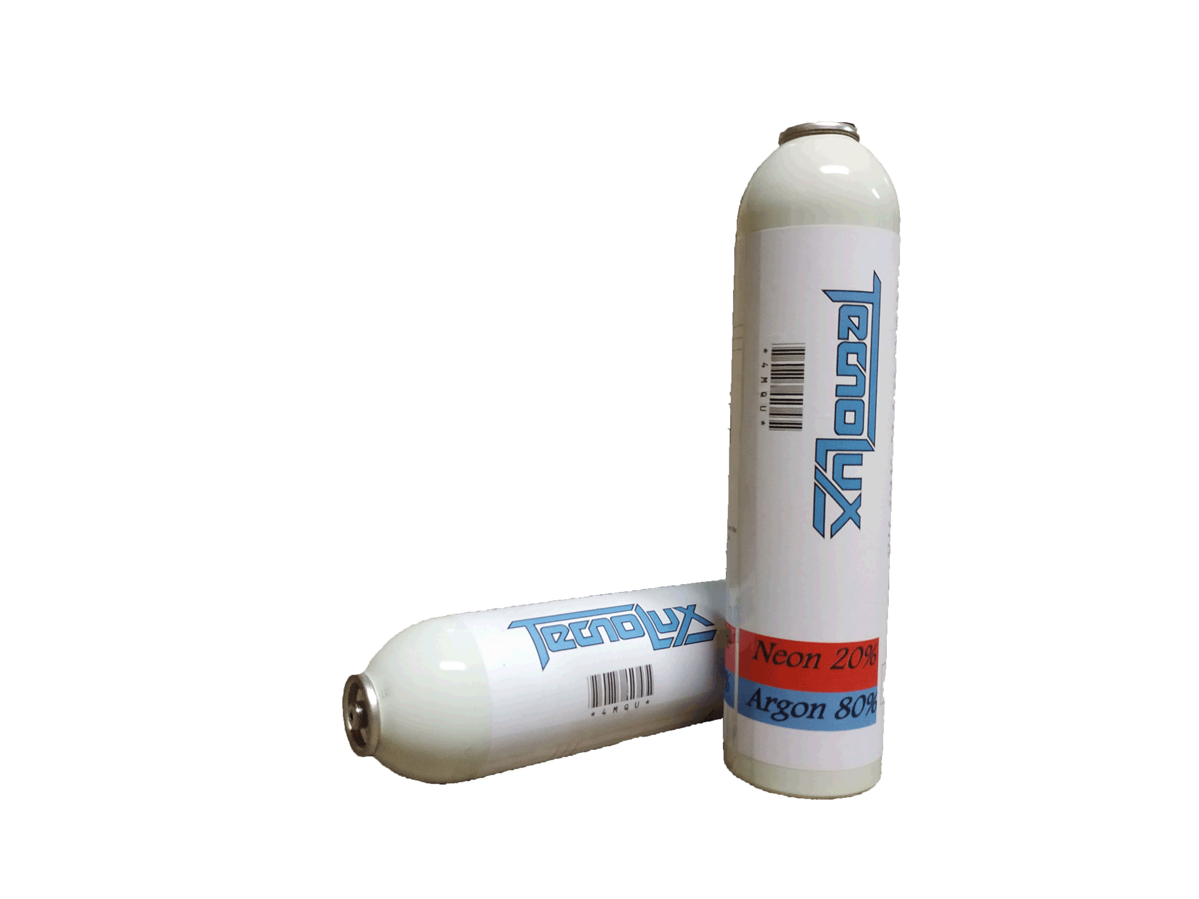 Argon80neon20.gif