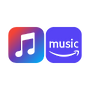 Website Icons(2)_edited.png