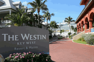 Hotels-in-Key-West-Florida-The-Westin.gif