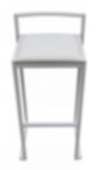 Tabouret bar 