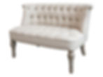 Banquette Pasadena