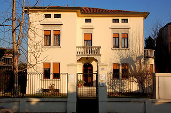 Andrioli e Associati Conseil Comptable Italie