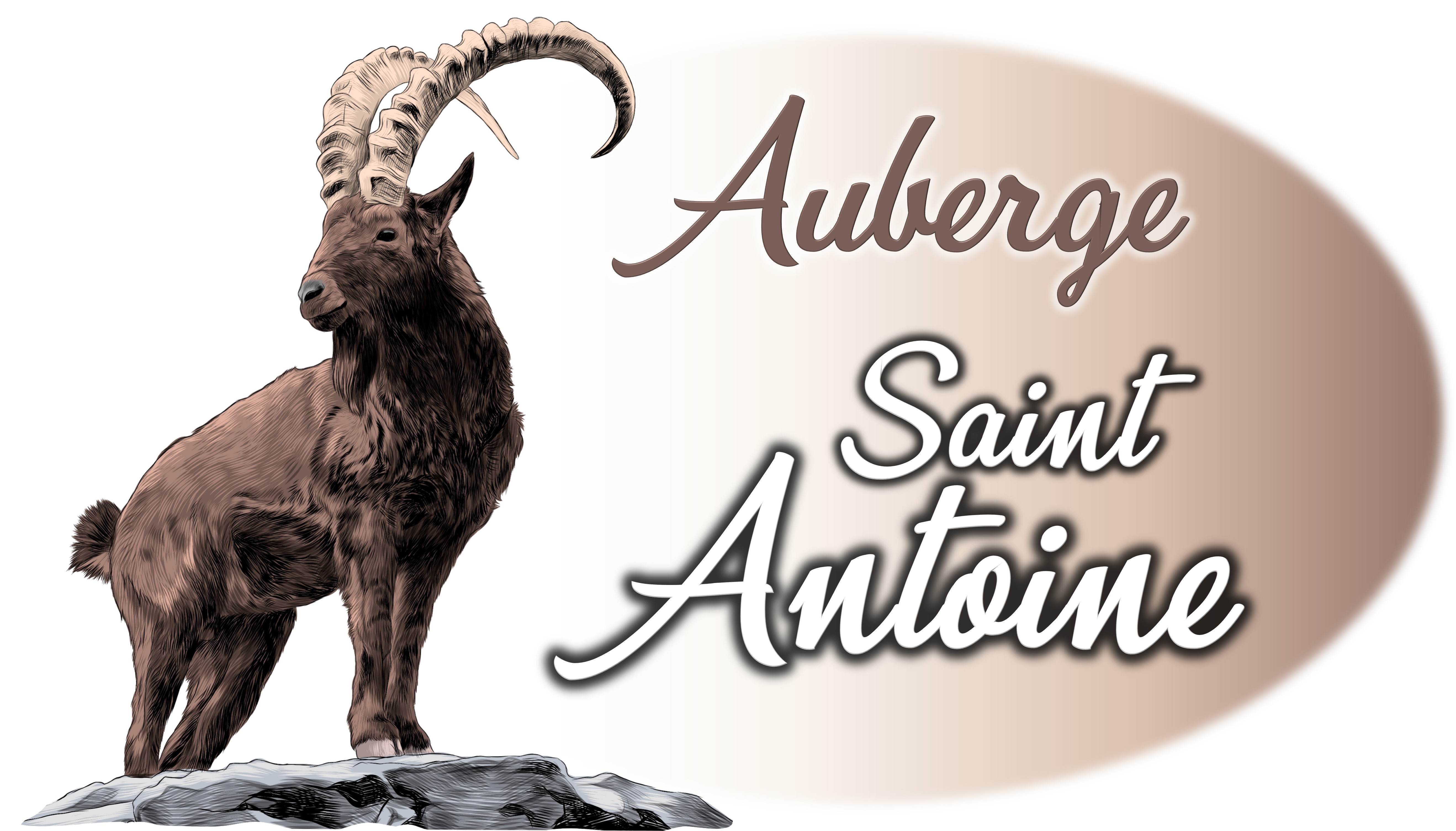 Auberge Saint Antoine in Pelvoux, France