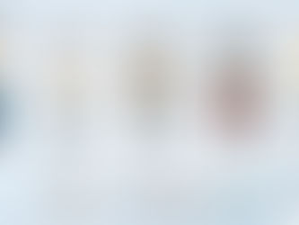 Sobre las generaciones