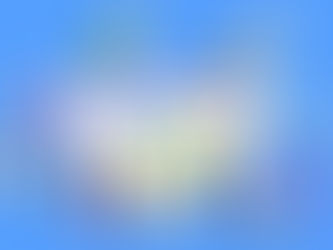 Webinar ... Saber un poco más de la comunicación