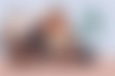 Sobre la comunicación