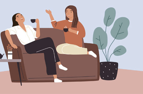 Sobre la comunicación