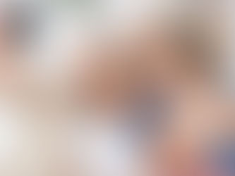 ¿Me necesito adaptar?