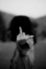 Photo by Azis Js at Pexels