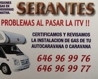 WhatsApp%20Image%202020-04-26%20at%2012.