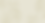 Delphine-Eyebrow-Couture-Floral-Background-Banner.png