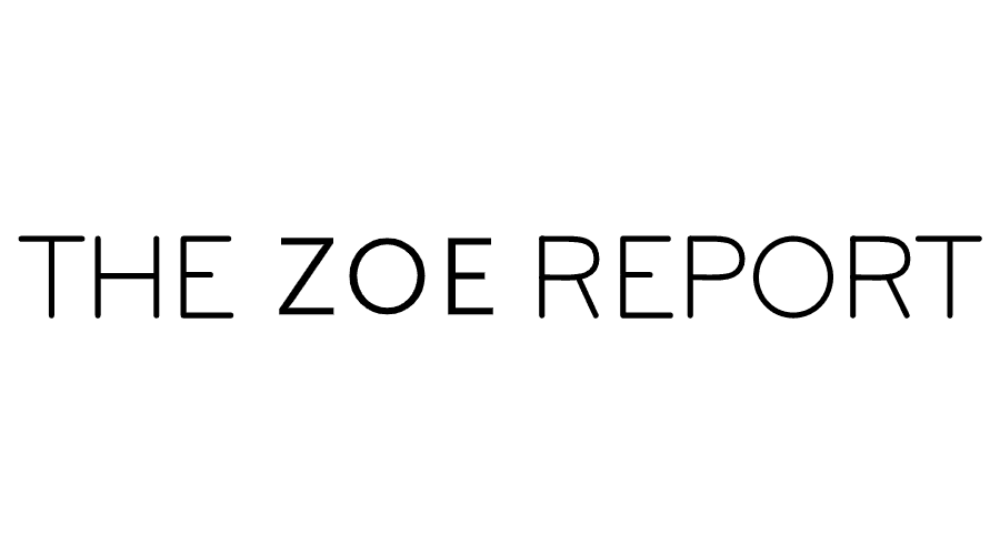 The Zoe Report