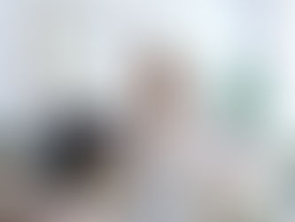 Destination USA Interview with Delphine Breyne