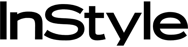 InStyle