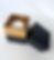 Thumbnail: Eternal White Rose: Blanc Je T’aime