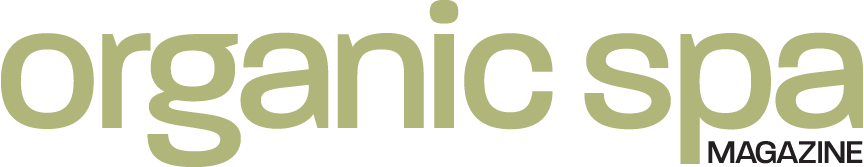 Organic Spa Magazine