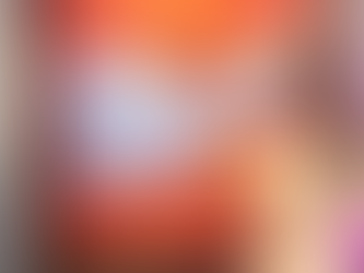 Celebrating at The Breastie Bash: A Heartfelt Contribution