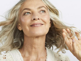 The Ethel: Where in the World Did My Eyebrows Go?