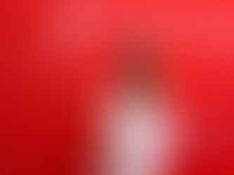 Honored to Be Named an FGI Rising Star in Beauty