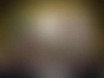 Heal avec Delphine Honored at Accolade Global Film Competition