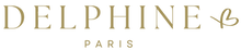delphine-b-paris-logo.png