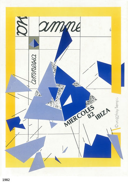 1982 - AMNESIA - 2.jpg