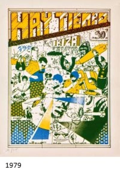 HAY TIEMPO URO 012 -2.jpg