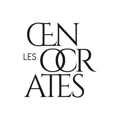 Les Oenocrates