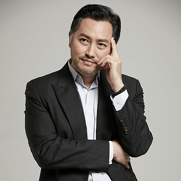 EJ PARK