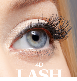 lash.png