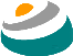 Program