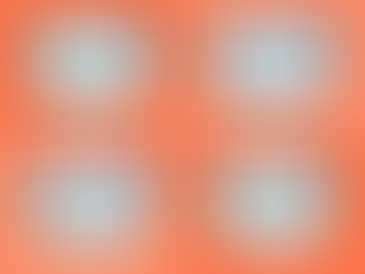 Watch Out for Google Searches - "Malvertising" Is on the Rise!