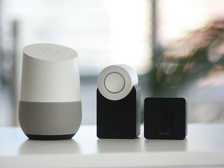 Choose Wisely: What Smart Home Tech Should You Adopt and Avoid?