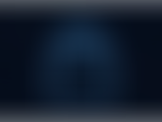 A Simple Guide to the Updated NIST 2.0 Cybersecurity Framework