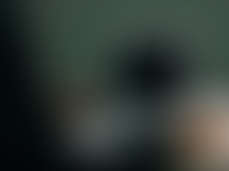 5 Cybersecurity Predictions for 2024 You Should Plan For