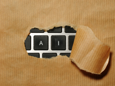 How to Run a "Shadow AI" Audit Without Slowing Down Your Team