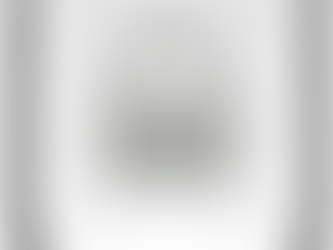 Securing the ‘Third Place’ Office Policy Guidelines for Employees Working From Coffee Shops and Coworking Spaces