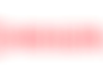 OWL360IT is Now an Official Rogers Business Partner