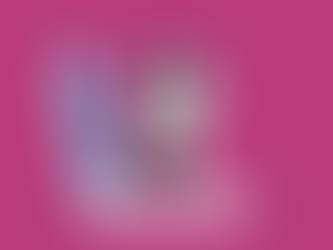 9 Tips for Setting Up AI Rules for Your Staff