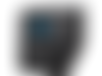 Uninterruptible Power Supplies (UPS): Ensuring a Smooth Ride Through Power Fluctuations