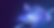 AdobeStock_308697506-[Converted].png
