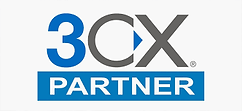 3cx partner