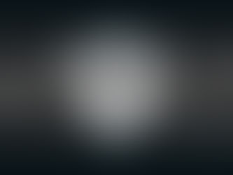 Why You Need to Understand "Secure by Design" Cybersecurity Practices