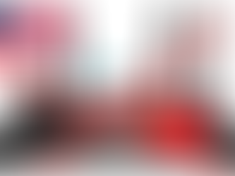 USA Considering Ban on TP-Link Routers Amid Security Concerns