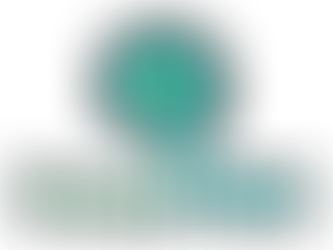 Unlocking the Power of FreePBX: Your Ultimate Guide to Effective VoIP Communication